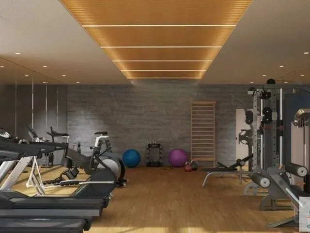 Imagem 9: Resid. Ilsa Caripi - Lotes a Partir de 449M² - Perto da Praia- Código:3159