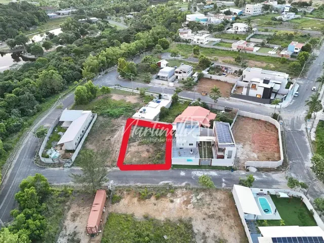 Imagem: Imóvel para Venda com 450 Metros Quadrados