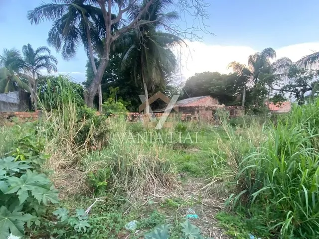 Imagem 7: Terreno em Bom Jesus - Salinópolis, Pa