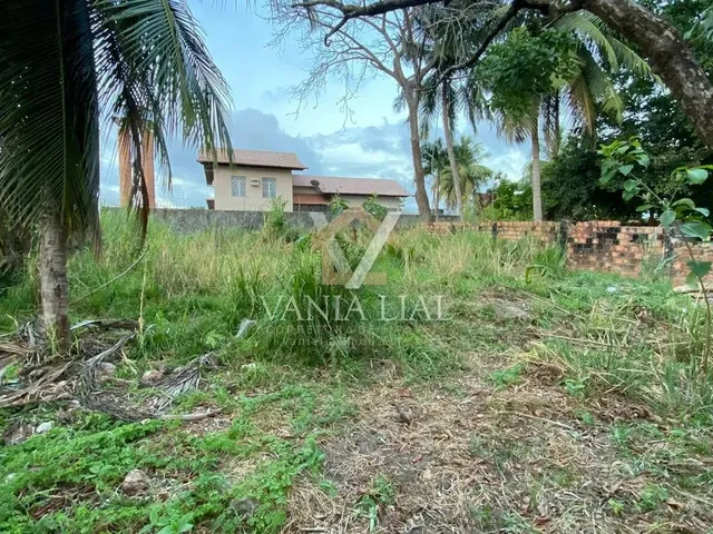 Imagem 6: Terreno em Bom Jesus - Salinópolis, Pa