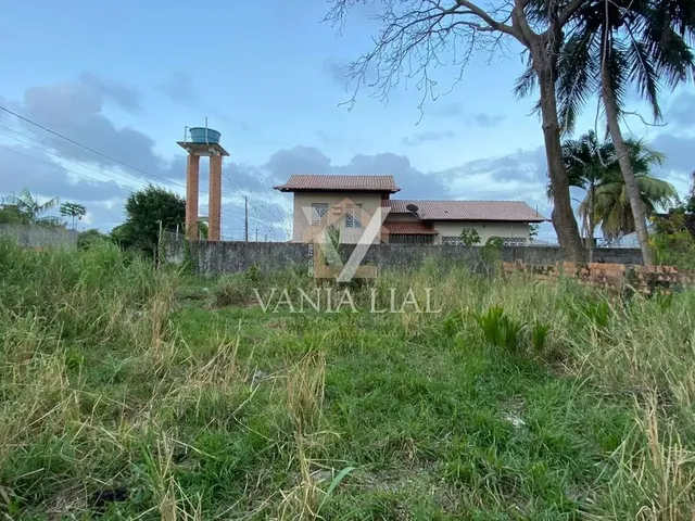 Imagem 9: Terreno em Bom Jesus - Salinópolis, Pa