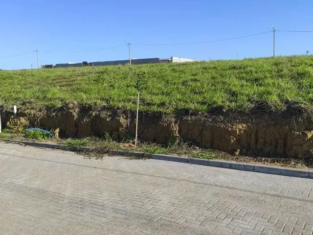Imagem: Wcm - Lote 300M² em Praia Grande Fundão