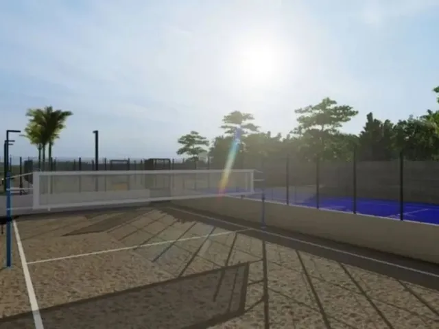 Imagem 8: Cond. Bosque das Orquídeas - Lotes a Partir de 220M² - Cód-2917
