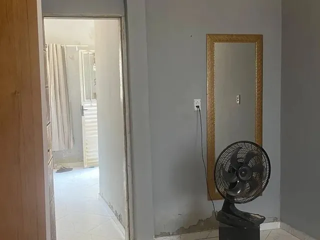 Imagem: Vendo Chácara em Chapada Grande