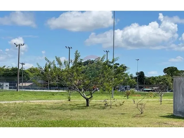 Imagem: Terreno em Manguinhos Investimento Imperdível!