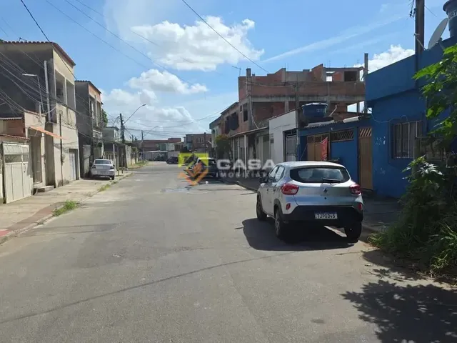 Imagem: Ch- Lote para Venda Tem 300 Metros Quadrados