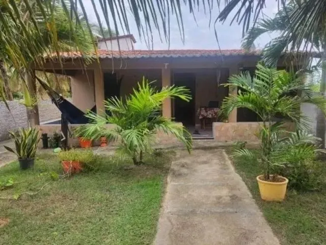 Imagem: Vendo Chacara em Cariacica