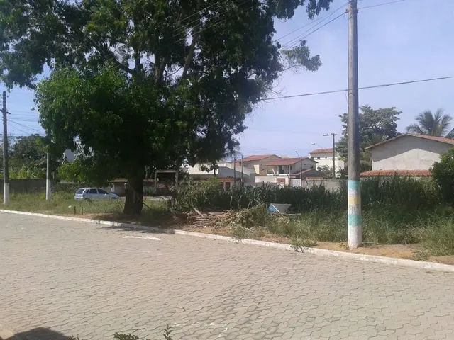 Imagem: Terreno Marbella Serra 720Mts