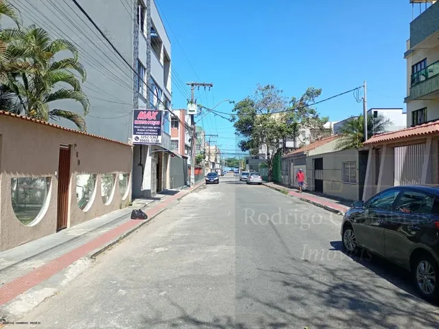 Imagem 3: Lote para Venda em Serra, Estância Monazítica