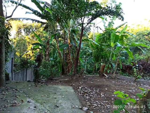 Imagem: Lote À Venda! Recanto dos Profetas