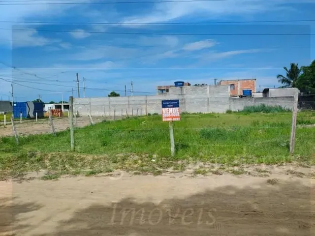 Imagem: Lote para Venda em Serra, Praia de Capuba