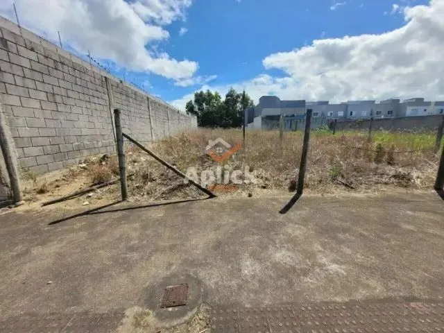 Imagem 3: Terreno À Venda - Morada de Laranjeiras