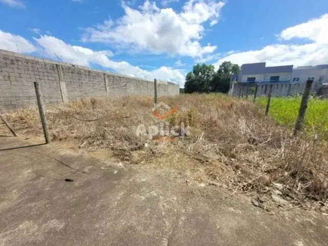 Imagem 2: Terreno À Venda - Morada de Laranjeiras
