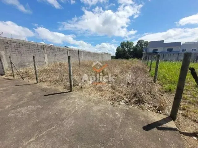 Imagem 4: Terreno À Venda - Morada de Laranjeiras