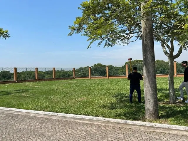 Imagem: Terreno para Venda em Serra, Jacuhy