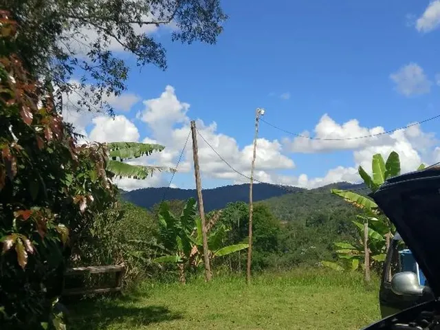 Imagem: Sitio Terreno 3000 Metros Quadrados, Sítio