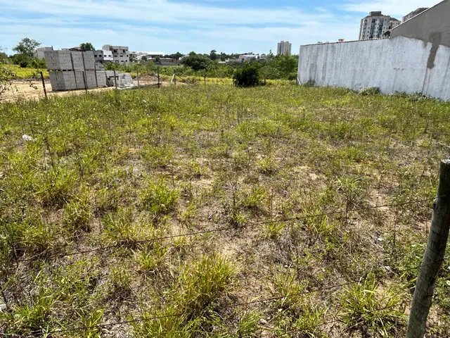 Imagem 3: Terreno Morada de Laranjeiras - Residencial e Comercial
