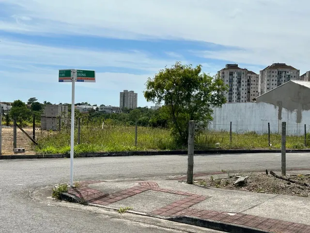 Imagem 4: Terreno Morada de Laranjeiras - Residencial e Comercial