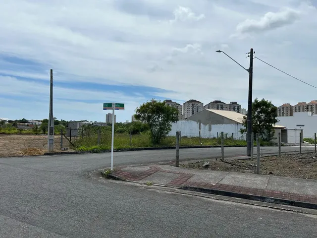 Imagem 5: Terreno Morada de Laranjeiras - Residencial e Comercial