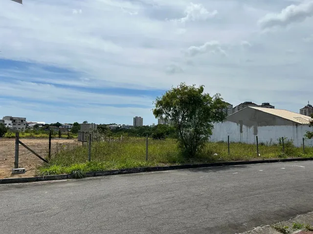 Imagem 6: Terreno Morada de Laranjeiras - Residencial e Comercial