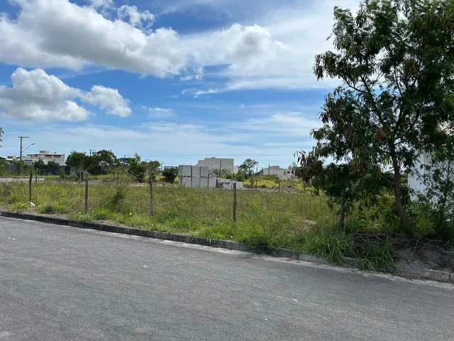 Imagem 7: Terreno Morada de Laranjeiras - Residencial e Comercial