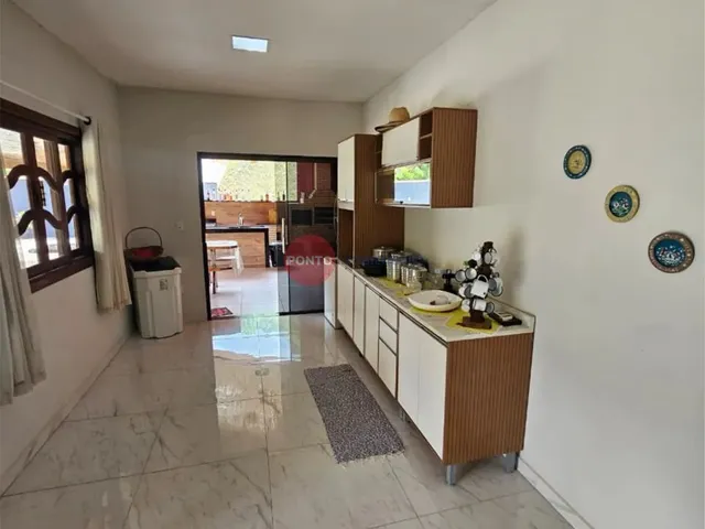 Imagem 2: Chácara em Marechal Floriano Es
