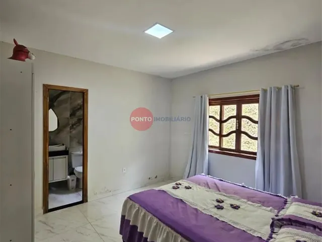 Imagem 3: Chácara em Marechal Floriano Es