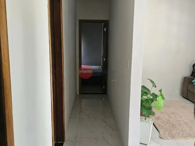 Imagem 4: Chácara em Marechal Floriano Es