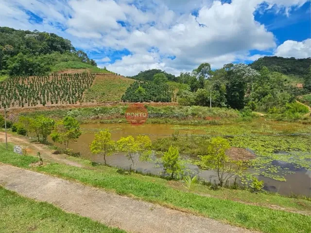 Imagem 5: Chácara em Marechal Floriano Es