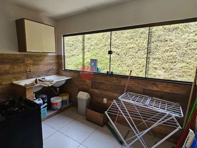 Imagem 6: Chácara em Marechal Floriano Es