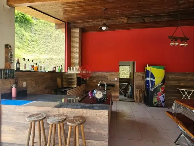 Imagem 8: Chácara em Marechal Floriano Es