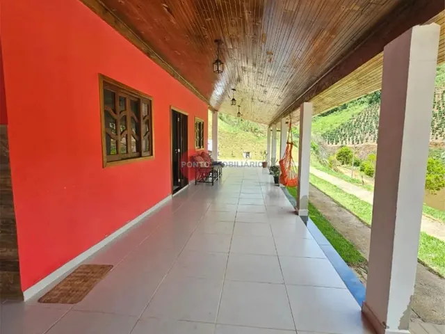 Imagem 9: Chácara em Marechal Floriano Es