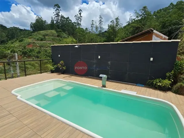 Imagem 10: Chácara em Marechal Floriano Es