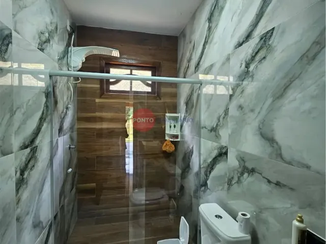 Imagem 12: Chácara em Marechal Floriano Es