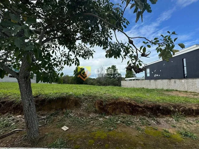Imagem: Imóvel para Venda com 660 Metros Quadrados
