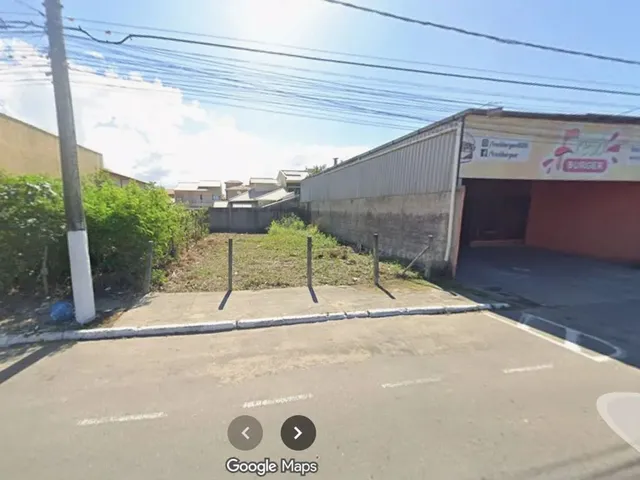 Imagem: Vendo Lote em Morada de Laranjeiras