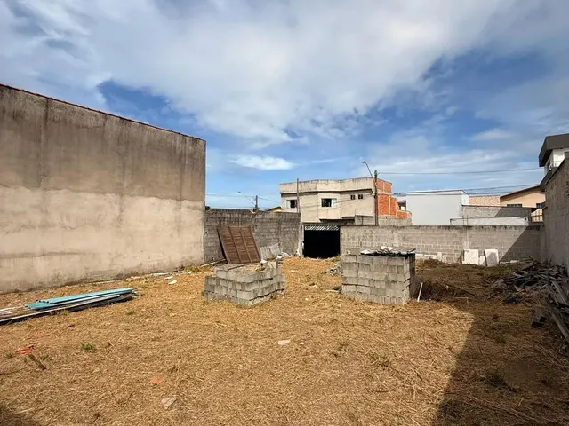 Imagem: Oportunidade Exclusiva para Construir Residencial