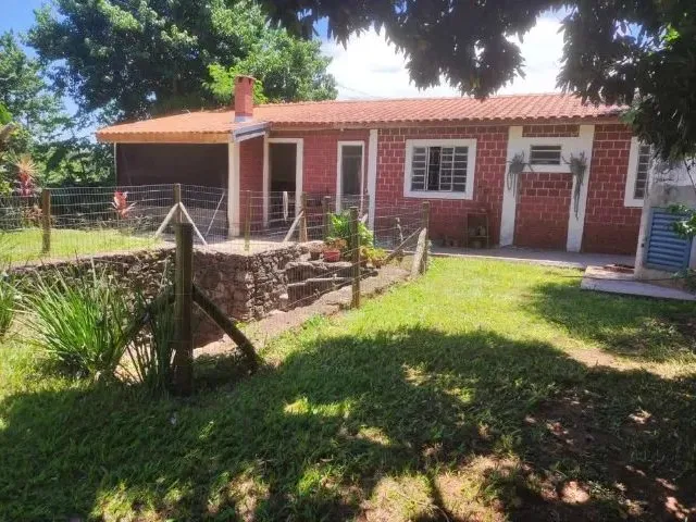 Imagem: Vendo Sitio em Cariacica Sede R$230.000