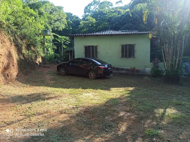 Imagem: Vendo Ou Troco Chácara em Biriricas Domingos