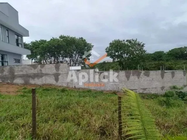 Imagem: Terreno 569M² 12X46 Morada de Laranjeiras