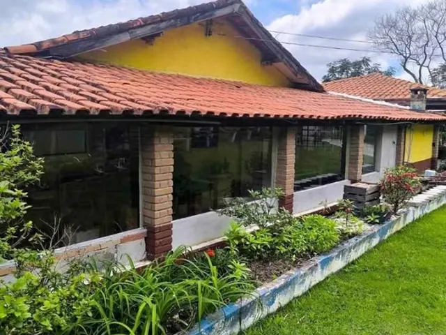 Imagem: Chacara na Serra