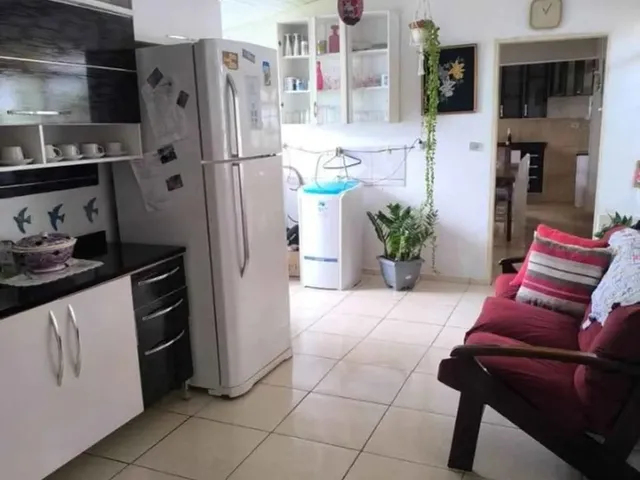 Imagem 4: Chacara na Serra