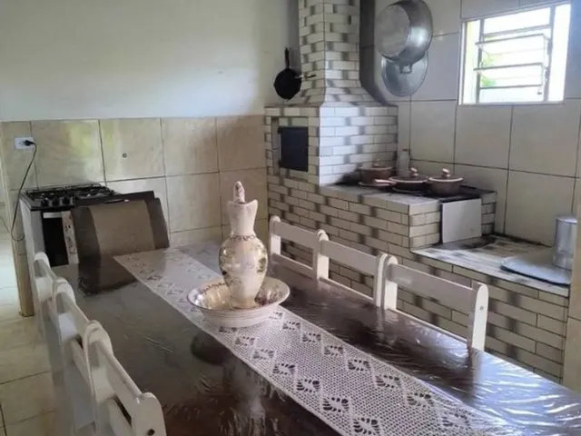 Imagem 7: Chacara na Serra