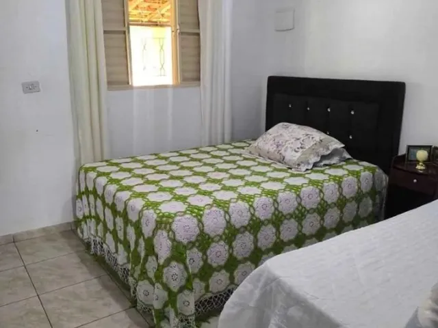Imagem 6: Chacara na Serra