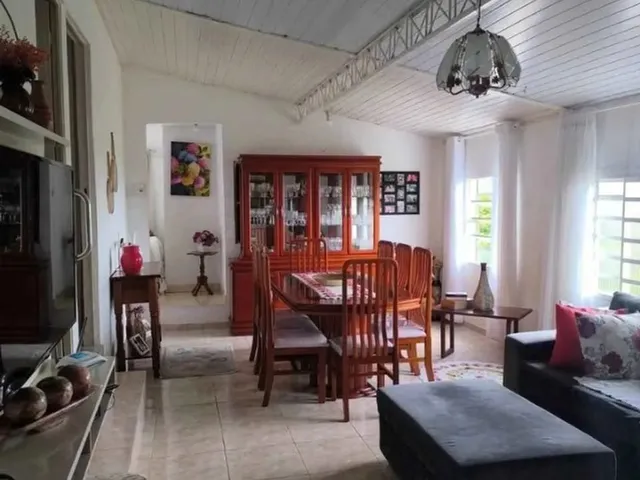 Imagem 11: Chacara na Serra