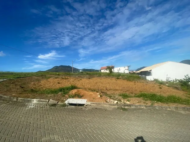 Imagem 3: Vendo Terreno em Colina do Campo - Serra-Es