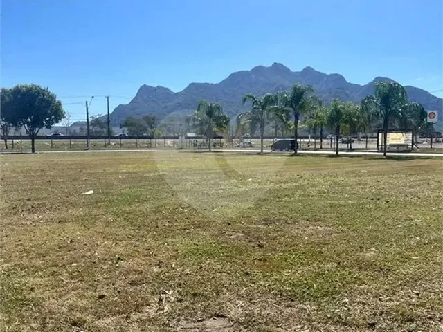 Imagem: Loteamento À Venda em Jacuhy - Es