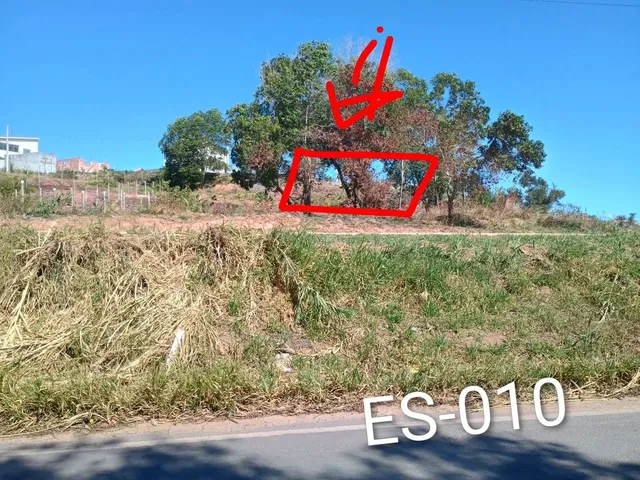 Imagem: Enseada das Garças 300M da Praia