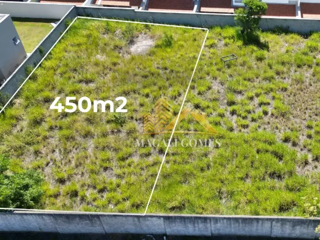Imagem: Lote de Oportunidade Arquipélago de Manguinhos