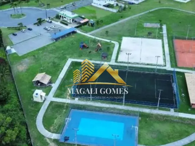Imagem 5: Lote de Oportunidade | Arquipélago de Manguinhos